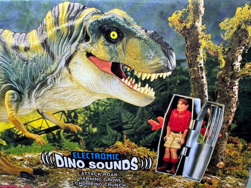 Jurassic park 1997 - park,