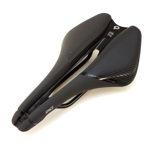 Prologo dimension space 153mm - prologo,