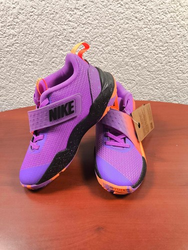 Unisex kids sneakers - kids,