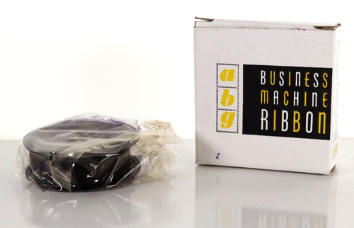 Ticker tape business machine - business,