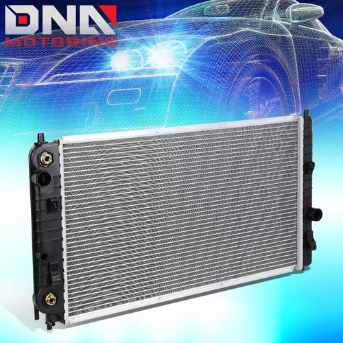 For 1997 2005 pontiac grand - for,