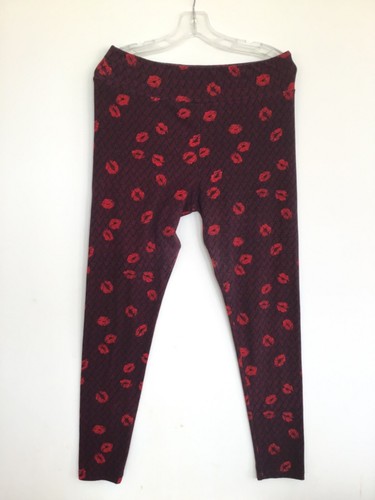 Lularoe tall curvy - lularoe,