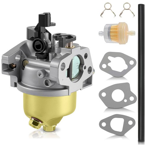 Carburetor carb for - carb, honda