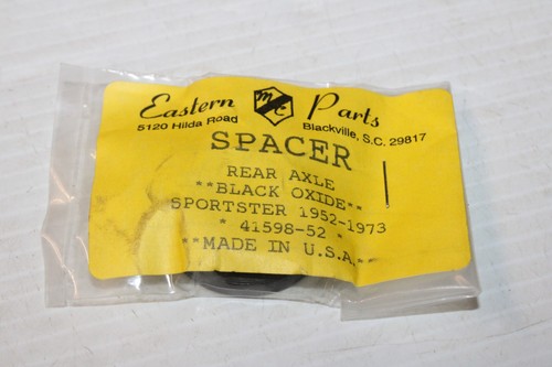 Harley davidson rear axle - harley-davidson,