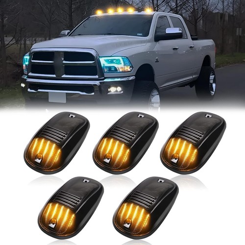 For 2003 2018 dodge ram - ram, 1500