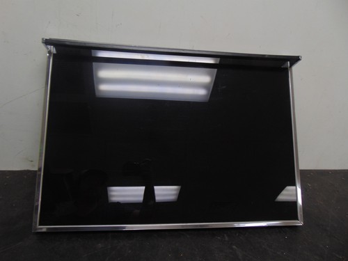 Gibson gas range - gas, cgc3s5wutb