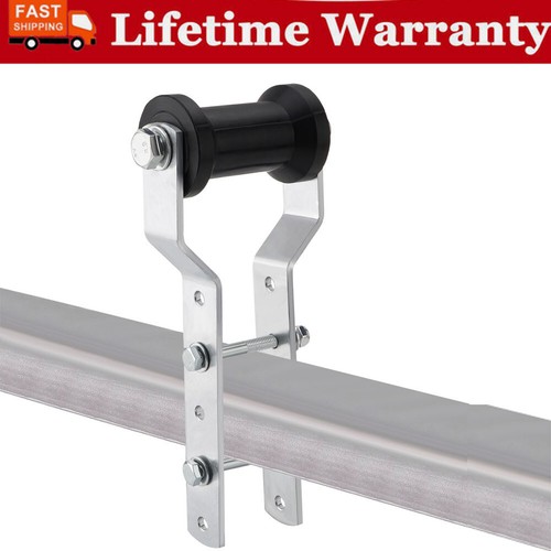 Inch adjustable keel roller - adjustable,