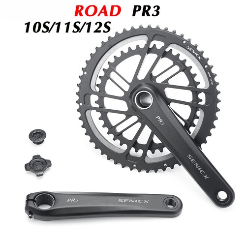 165 170 175mm - 165/170/175mm, bike