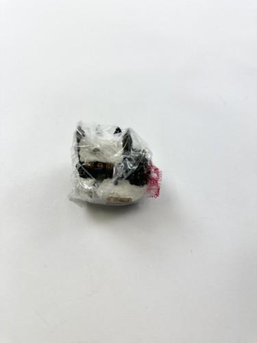 Thomas kinkade mini - thomas,