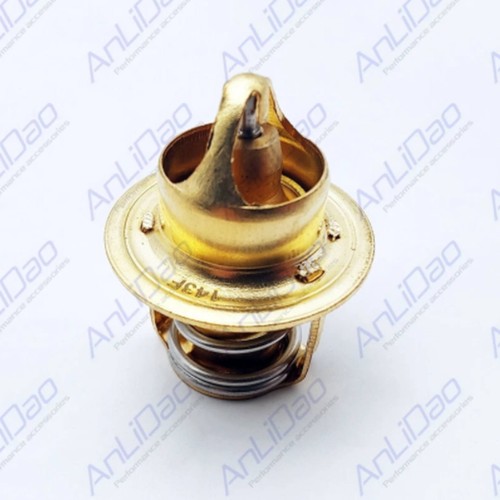 Thermostat kit 143 - thermostat,
