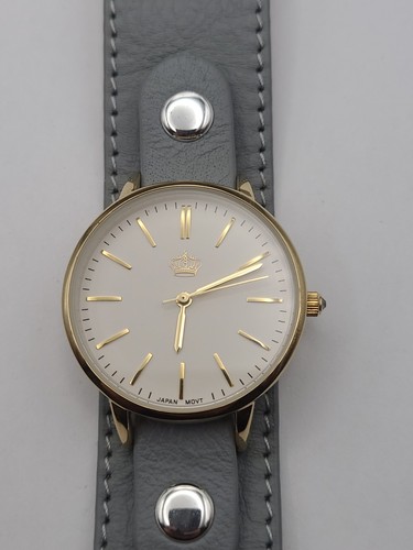 Premier designs watch women - watch,