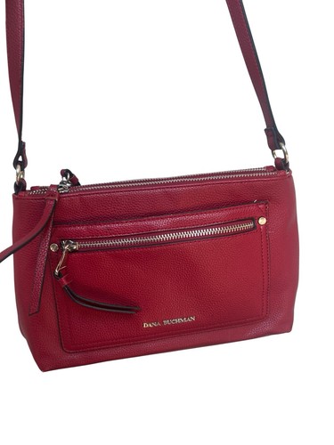 Dana buchman womens - buchman,