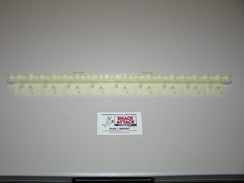 Dixie narco 276e 501e 600e - dixie,