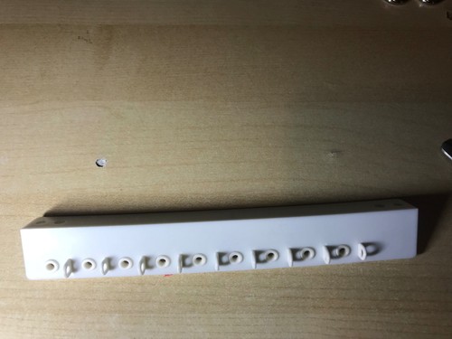Tajima embroidery part - tajima,
