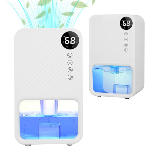 950sq dehumidifier 37 2oz - 950sq.ft,