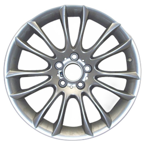 2009 2015 bmw series - bmw,