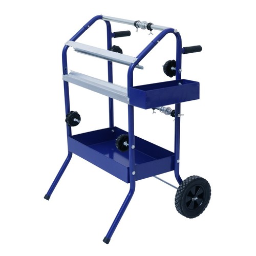 Astro pneumatic paint - pneumatic,