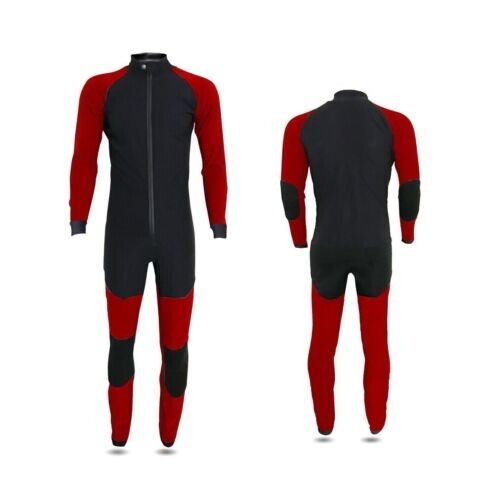 Sky diving free fly jump - fly,