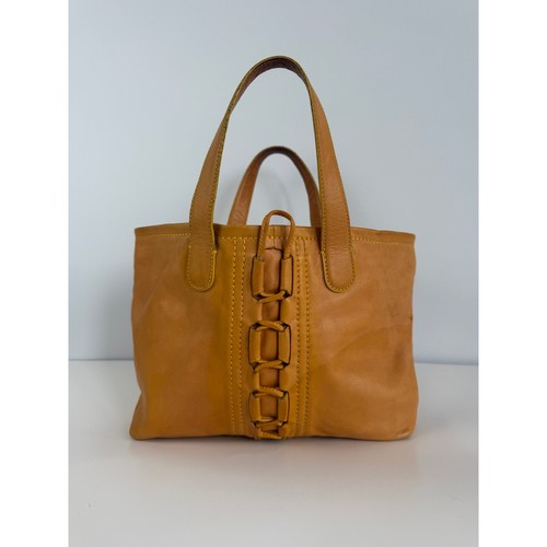 Salvatore ferragamo ecological - ferragamo,