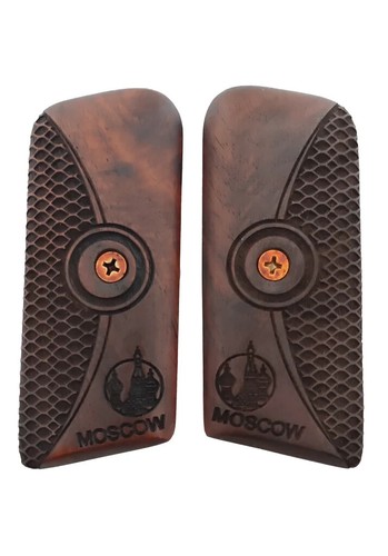 Victorious tokarev tt33 - victorious,