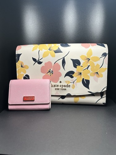 Kate spade lily blossom - kate, print