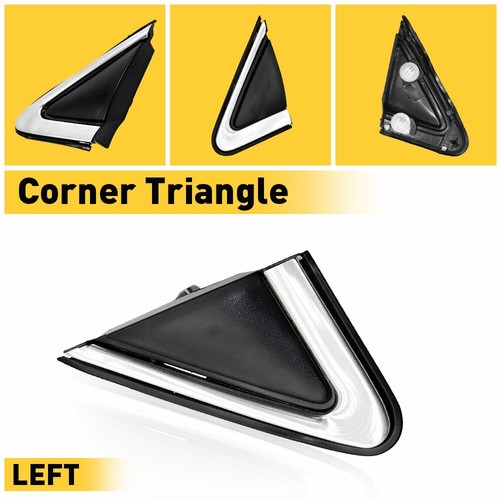 New for nissan sentra - for,
