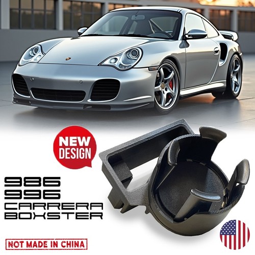 Porsche 911 carrera 996 - porsche,