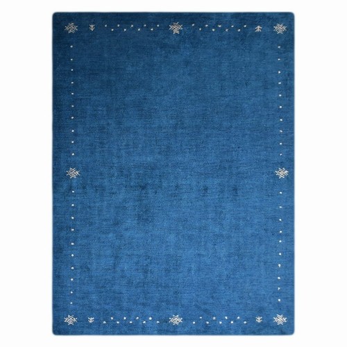 Eco friendly hand knotted - eco-friendly,