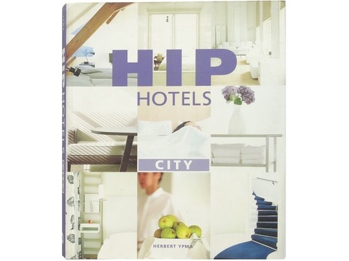 Hip hotel photo collection - hip,
