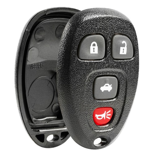 Replacement for 2006 2007 2008 - replacement,