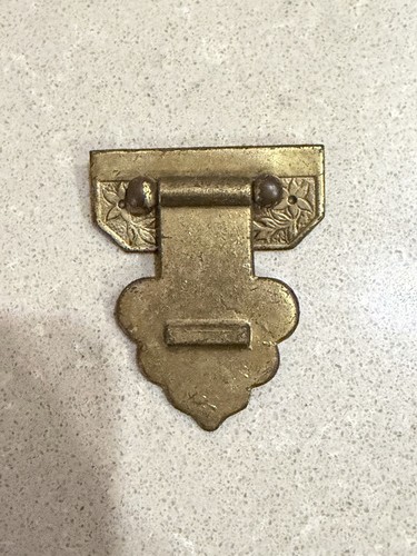 Rare dixie shangri - ,