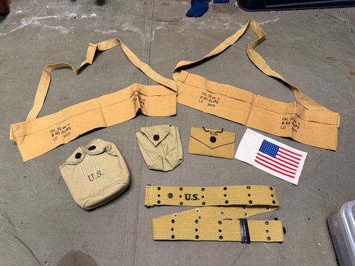 Wwii airborne paratrooper - wwii,