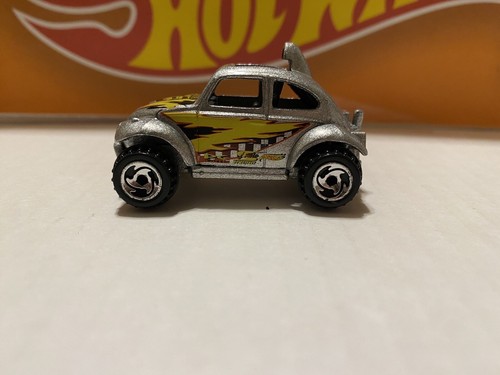 2001 hot wheels - 2001, “