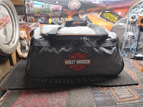 Harley davidson bar shield - bar,