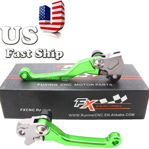For kx250f kx450f 2013 - for,