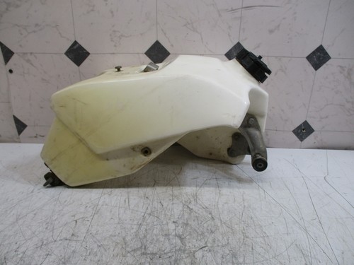 Yamaha yz80 1987 - yamaha, yz