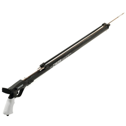 Cressi comanche rail band - cressi,