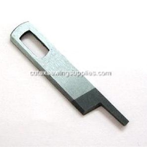 Upper knife 61425 for - upper,