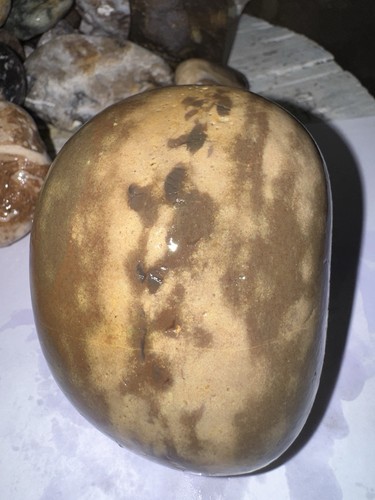 Rocks and minerals for sale - and,