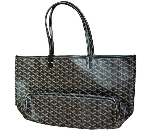 Fashion women tote - fashion, women's