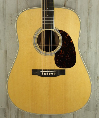 New 2025 martin - 2025,