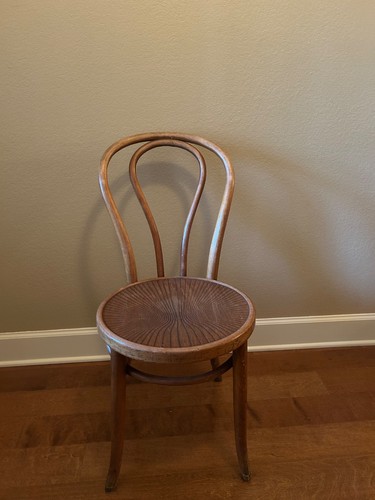 Antique jacob and - antique,