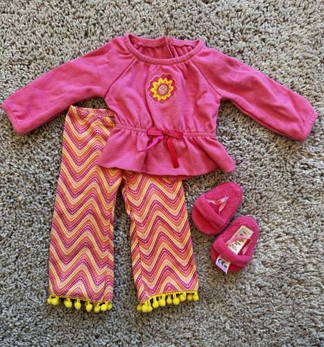 Retired american girl - american,