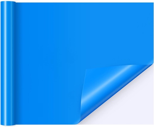 Inch vinyl pool - vinyl,
