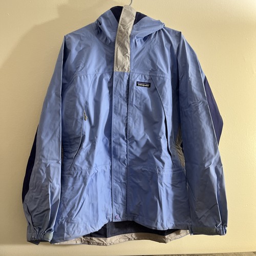 Women patagonia full - women,