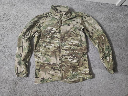 Patagonia mars pcu level l5 - level, 5