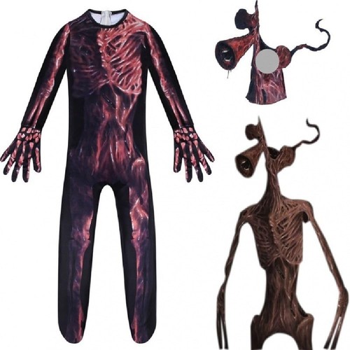 Quenny halloween horror game - quenny,
