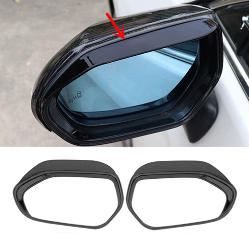 For toyota corolla 2019 2024 - for,