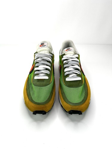 Nike ldwaffle sacai mens size - mens,