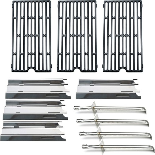 Grill replacement parts - replacement, for